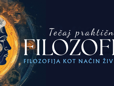 Tečaj praktične filozofije