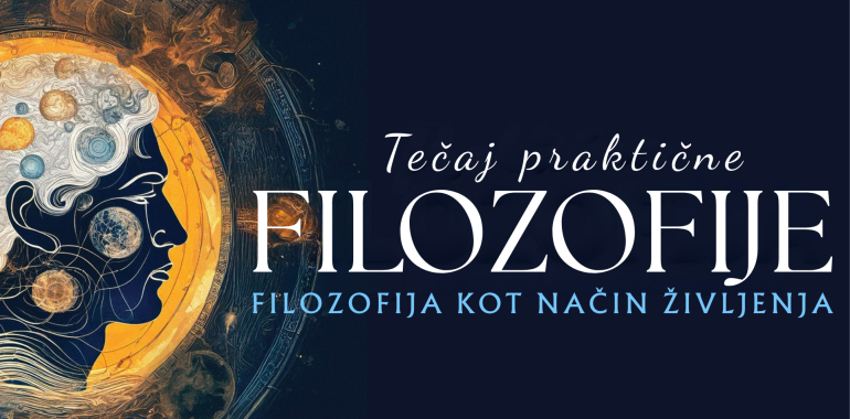 Tečaj praktične filozofije