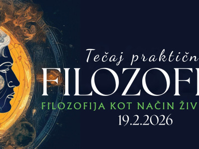 Tečaj praktične filozofije
