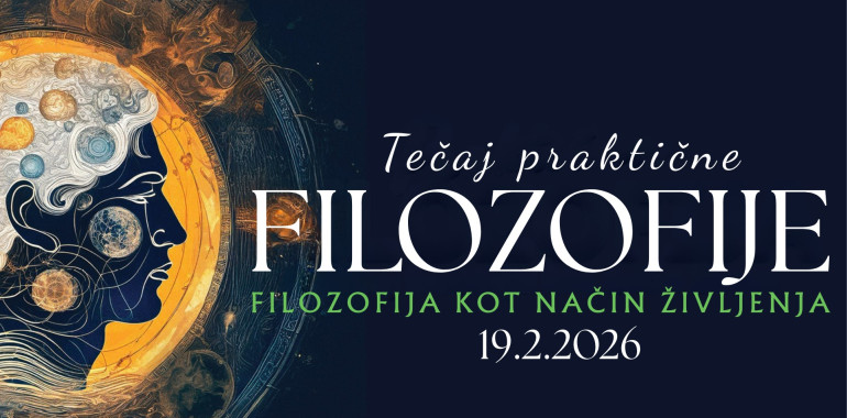 Tečaj praktične filozofije