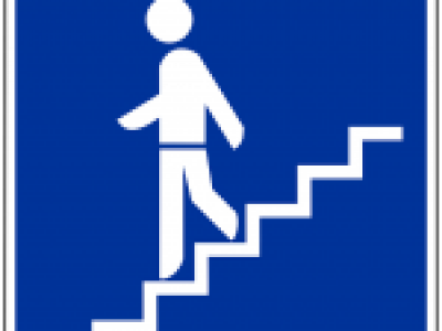 Kako naprej? (5 uporabnih korakov)