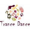 Trance Dance Slovenija, Trance Dance