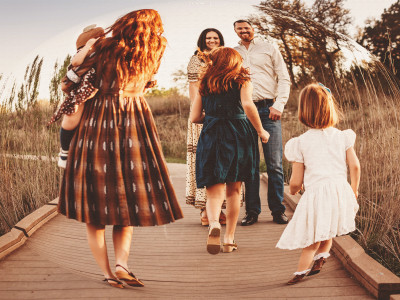 Letna astrološka napoved: 2022 je leto energijskega zdravljenja transgeneracijskih ran