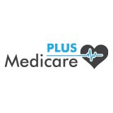 Medicare PLUS, diagnostični laboratorij