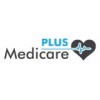 Medicare PLUS, diagnostični laboratorij