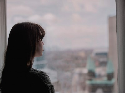 TRAVME – tihe spremljevalke življenja