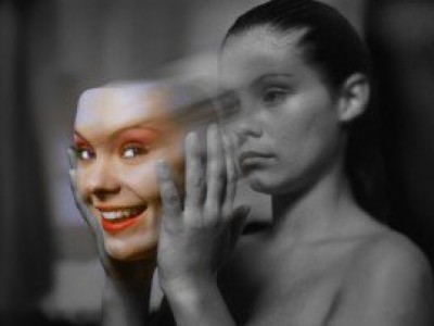 Travma iz vidika karmične in prednatalne astrologije