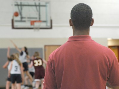 Mentalni trenerji in Energetski trenerji