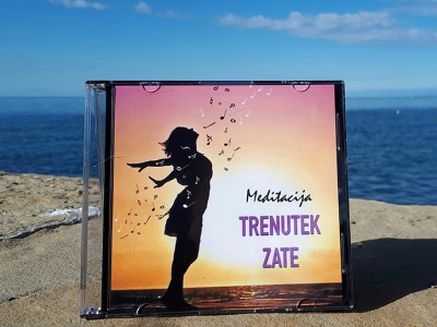 Kaj se zgodi, ko postaneš ljubeči opazovalec?