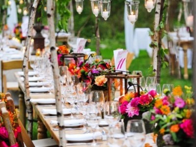 Osem pravil prehranjevanja v ajurvedi (2. del)