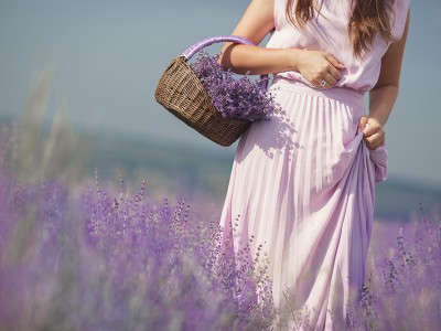 Superženska – mit, ki izčrpava sodobne ženske