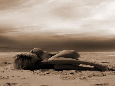 Tvoje življenje ... Tvoja kreacija ...Tvoja resnica