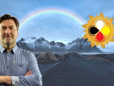 Ustvarjalna akademija - PESEM DUŠE ®