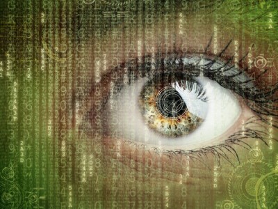 Naš um kot računalnik