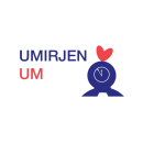 UMIRJEN UM