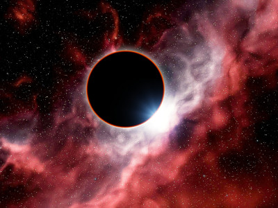  Astrološka napoved MAJ 2023: popolni lunin mrk nas popelje v mesec preobrazbe!