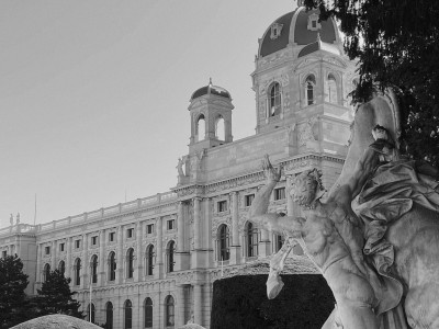 Napake pomenijo učenje in izzivi pomenijo priložnost za rast