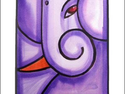 Ljubezen je stvar duše, ne osebnosti