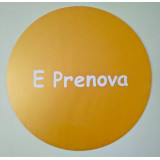  Društvo E Priložnost, NOV začetek za kvaliteto življenja  