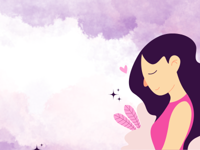 Spopadanje s sramom in krivdo - Pot do notranje svobode