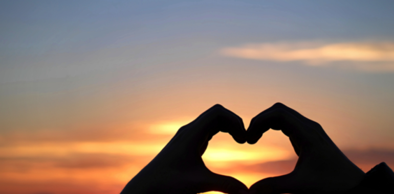 Večer zdravilnih vibracij 