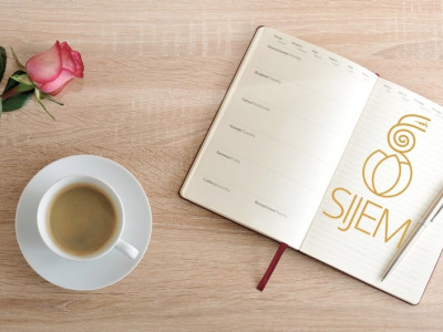 Energija leta 2020 in kako se z njo uskladiti?