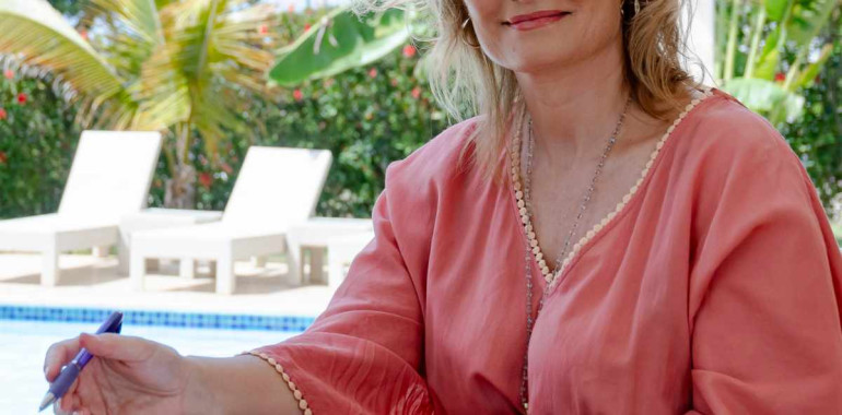 Aktivacija intuitvinega voditeljstva s kodo B.R.E.A.T.H.E.