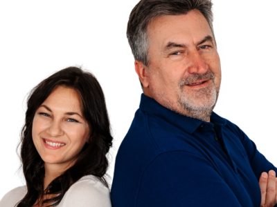 Karmična diagnostika