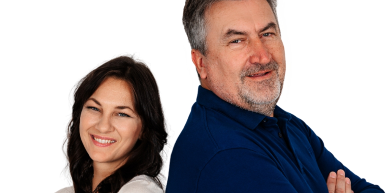 Karmična diagnostika