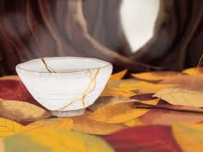 Ž I V A  hrana – več  Ž I V L J E N J S K E energije