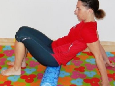 Kako ukrepati, ko pride do bolečin v križu?