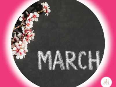 Prve dni marca nas čaka izjemen premik planetarnih energij (djotiš astrologija)