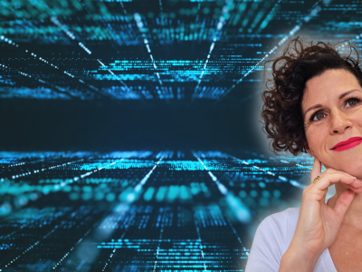  Večer čiščenja IZGOVOROV- online z Mašo Plaznik