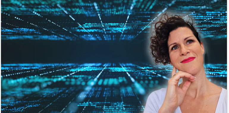  Večer čiščenja IZGOVOROV- online z Mašo Plaznik