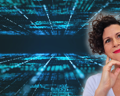  Večer čiščenja IZGOVOROV- online z Mašo Plaznik