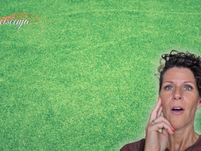  Večer čiščenja IZVORNIH PREPRIČANJ - online z Mašo Plaznik