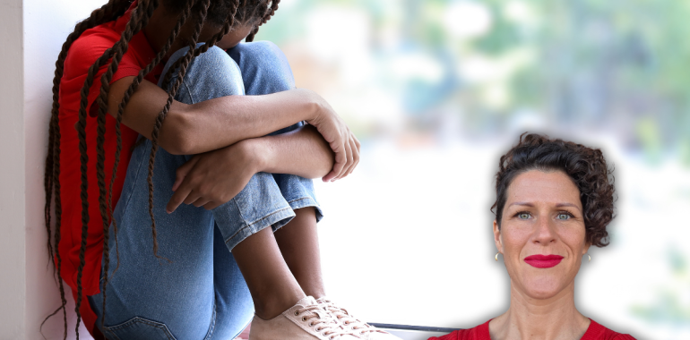  Večer čiščenja ZAMERE - online z Mašo Plaznik