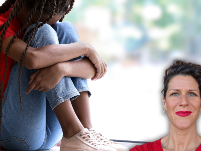  Večer čiščenja ZAMERE - online z Mašo Plaznik