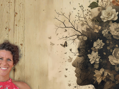  Večer čiščenja SLIŠIŠ SVOJE TELO - online z Mašo Plaznik