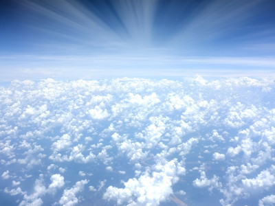 Večno življenje – mit ali resnica?