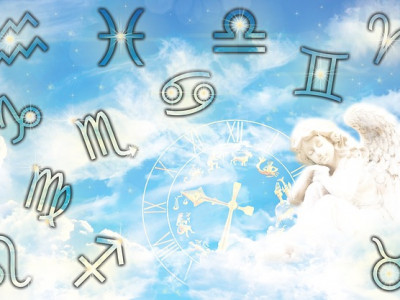 Vedsko novo leto – 24. 3. 2020 – kakšne energije nam prinaša?