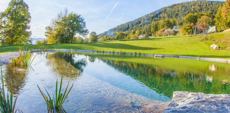 Retreat z Jac O'Keeffe - RESNICA JE SPOZNANA. Kaj pa zdaj?