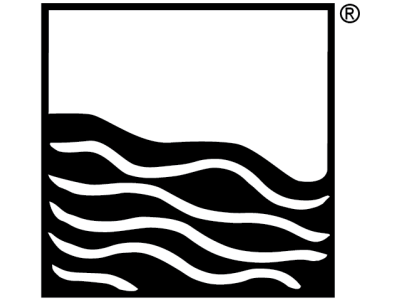 Rosen Metod Centar, terapije po Rosen metodi