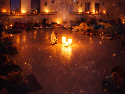 Praznovanje Pomladi in enakonočja... NASMEH ❤️ 