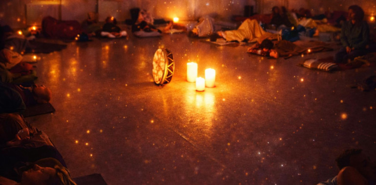 Praznovanje Pomladi in enakonočja... NASMEH ❤️ 