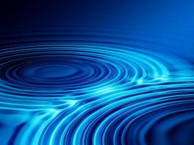 Vibracijska meditacija Solfeggio