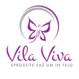 Vila Viva, energetski izdelki, kozmetika, aromaterapija