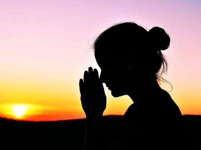 VIDEO: Vipassana meditacija
