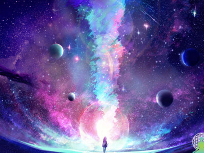 4 duhovni zakoni – nič se ne zgodi brez razloga