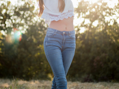 Vitko telo - delavnica telesnega procesa